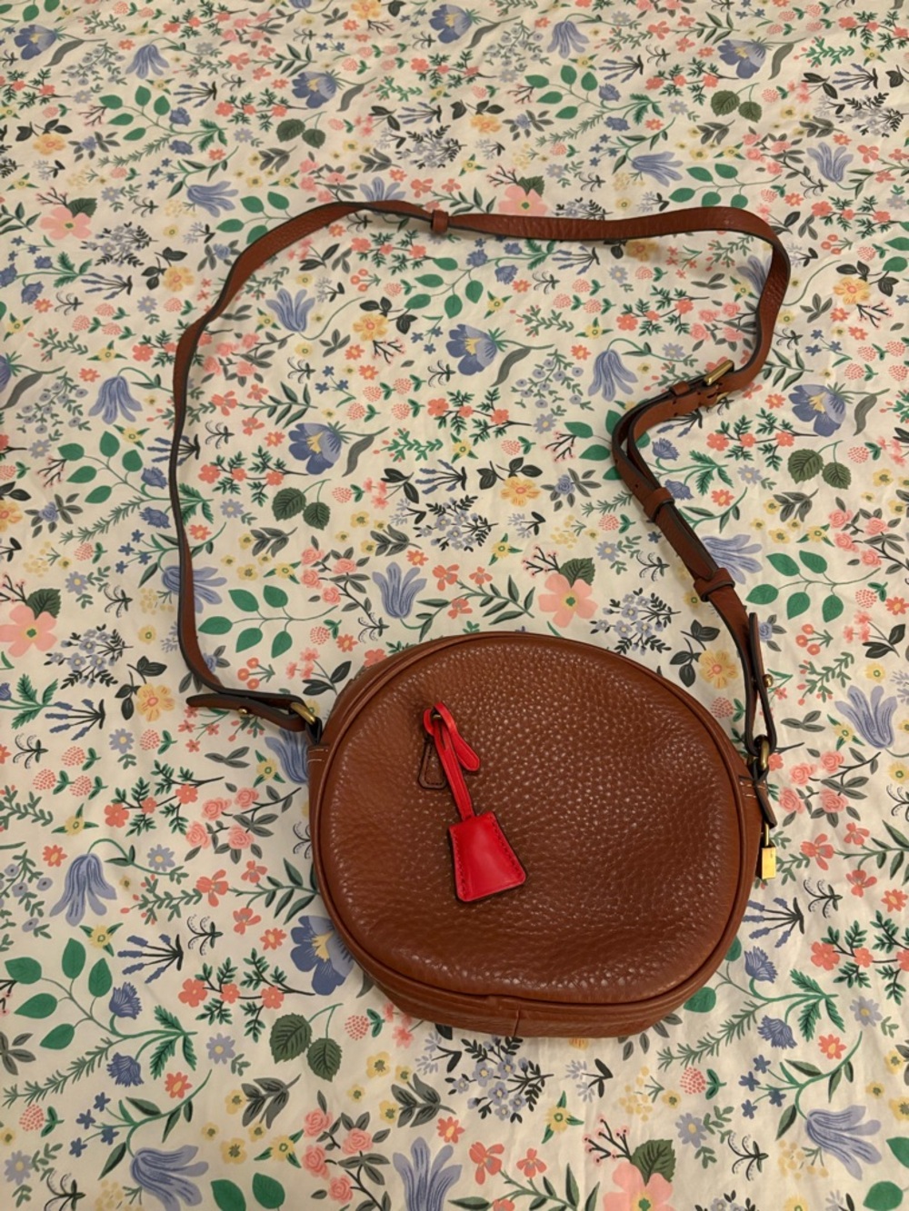Jcrew purse